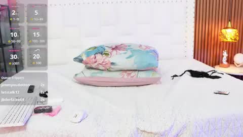 Khloe  online show from June 21, 2026, 11:51 pm