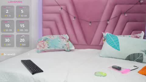 Khloe  online show from June 29, 2026, 12:05 pm