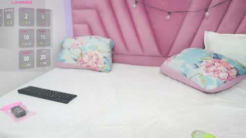 Khloe  online show from June 30, 2026, 11:55 am