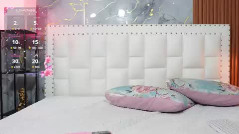 Khloe  online show from July 12, 2026, 11:45 am