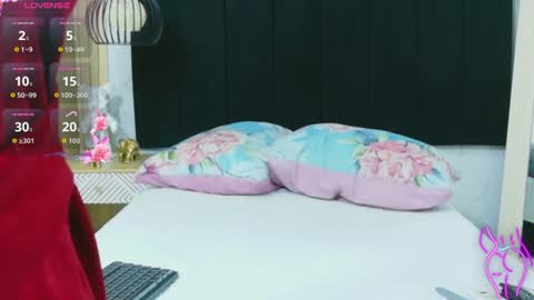 Khloe  online show from July 17, 2026, 12:23 pm