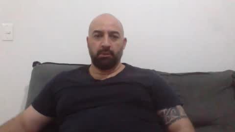 Snapshot of hornybastardmanx chatting on May 30, 2026, 12:13 pm hornybastardman online show from May 30, 2026, 12:13 pm