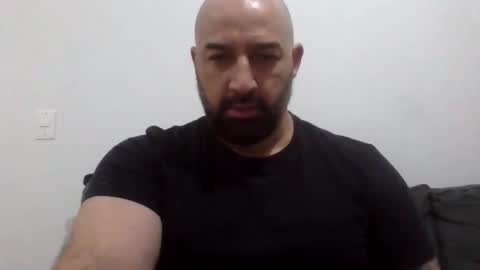 Snapshot of hornybastardmanx chatting on June 1, 2026, 12:40 pm hornybastardman online show from June 1, 2026, 12:40 pm