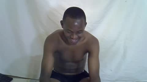 Snapshot of hornybeb36 chatting on December 1, 2025, 11:26 am hornybeb36 online show from December 1, 2025, 11:26 am