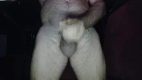 Craft Beer big bear online show from October 2, 2025, 11:06 am