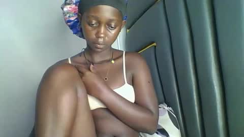 Bella online show from January 19, 2026, 5:22 am