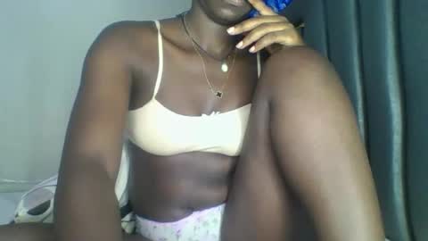 Bella online show from February 18, 2026, 6:09 am