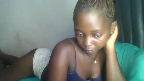 Snapshot of hornybella84 chatting on June 26, 2026, 6:07 am Bella online show from June 26, 2026, 6:07 am