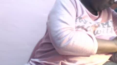 Snapshot of hornybigtitts chatting on July 30, 2026, 9:14 pm monica zain online show from July 30, 2026, 9:14 pm