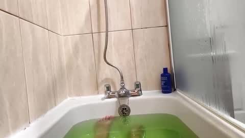 hornybiker1987 online show from January 11, 2026, 9:20 pm