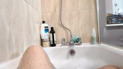 hornybiker1987 online show from March 2, 2026, 8:04 pm