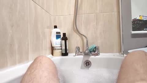 hornybiker1987 online show from March 3, 2026, 6:36 pm