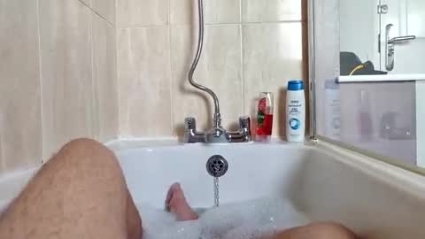 hornybiker1987 online show from June 9, 2026, 3:56 pm