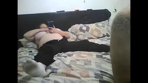 Snapshot of hornybodies2022 chatting on January 28, 2025, 3:04 am Mr. Mrs. Horny online show from January 28, 2025, 3:04 am