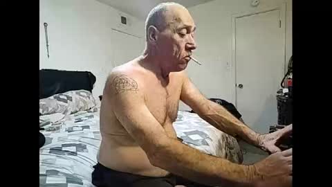 Snapshot of hornybodies2022 chatting on February 7, 2025, 5:10 am Mr. Mrs. Horny online show from February 7, 2025, 5:10 am