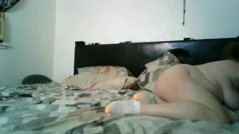 Snapshot of hornybodies2022 chatting on March 3, 2025, 6:37 am Mr. Mrs. Horny online show from March 3, 2025, 6:37 am