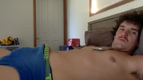 hornyboi186 online show from October 15, 2025, 7:08 am