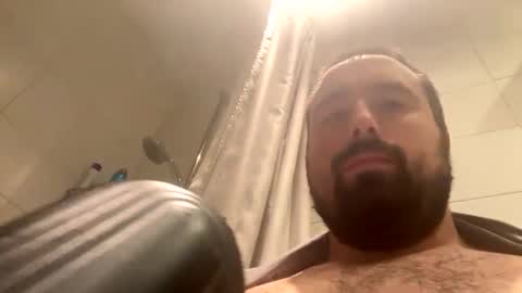 Snapshot of hornyboobman93 chatting on January 6, 2025, 8:57 am hornyboobman93 online show from January 6, 2025, 8:57 am