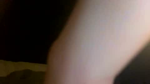 Snapshot of hornyboobman93 chatting on January 28, 2025, 8:15 pm hornyboobman93 online show from January 28, 2025, 8:15 pm
