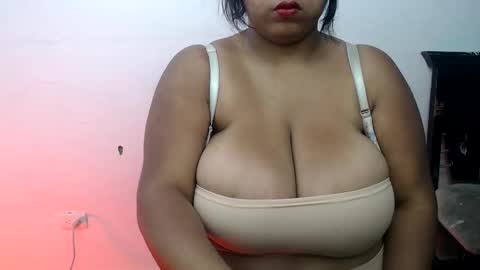 Snapshot of hornyboobs18 chatting on May 15, 2026, 1:01 am karen online show from May 15, 2026, 1:01 am