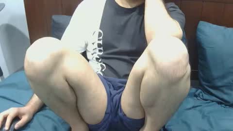 Snapshot of hornyboy336923 chatting on March 23, 2026, 3:38 pm hornyboy336923 online show from March 23, 2026, 3:38 pm