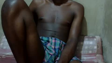 hornyboy9102003 online show from March 8, 2026, 3:16 pm