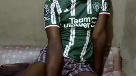 hornyboy9102003 online show from March 11, 2026, 12:38 am