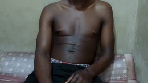 hornyboy9102003 online show from March 14, 2026, 9:04 am