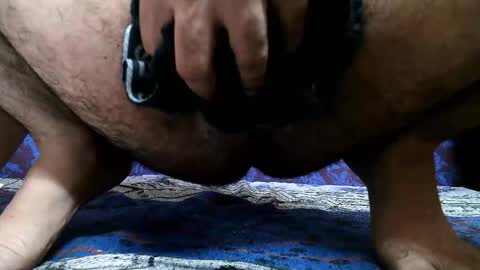 Snapshot of hornyboy935 chatting on November 14, 2025, 7:51 am Hornyboy online show from November 14, 2025, 7:51 am