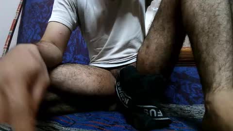 Snapshot of hornyboy935 chatting on January 14, 2026, 10:14 pm Hornyboy online show from January 14, 2026, 10:14 pm