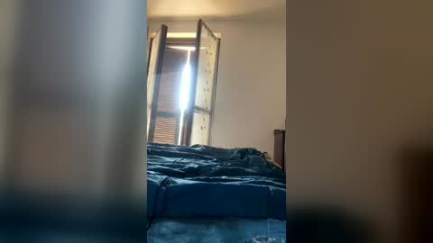 hornycocinero online show from June 23, 2026, 6:33 am