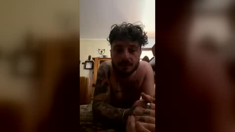 hornycocinero online show from July 4, 2026, 6:41 am