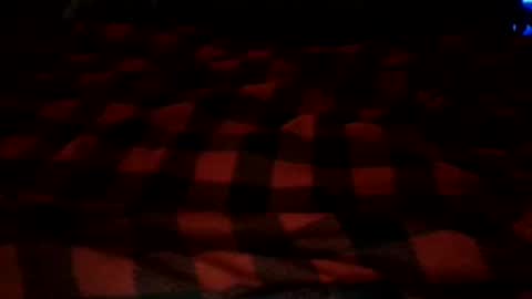 Snapshot of hornycouple4542 chatting on May 9, 2026, 4:56 pm hornycouple4542 online show from May 9, 2026, 4:56 pm