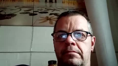 Snapshot of hornycum71 chatting on December 22, 2024, 11:33 am Thorsten online show from December 22, 2024, 11:33 am