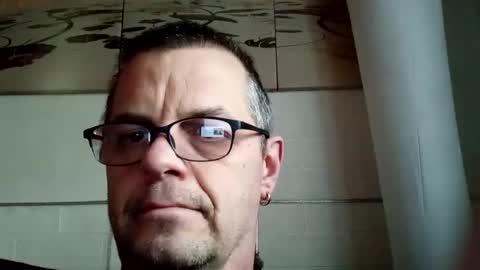 Snapshot of hornycum71 chatting on December 30, 2024, 12:09 pm Thorsten online show from December 30, 2024, 12:09 pm
