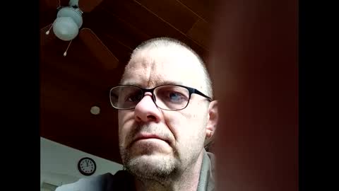 Snapshot of hornycum71 chatting on March 2, 2025, 10:56 am Thorsten online show from March 2, 2025, 10:56 am