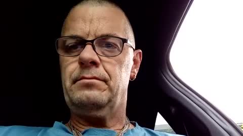 Snapshot of hornycum71 chatting on August 4, 2026, 4:48 am Thorsten online show from August 4, 2026, 4:48 am