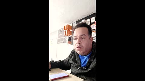 Snapshot of hornydaddybearbrazil chatting on April 12, 2026, 6:51 am hornydaddybearbrazil online show from April 12, 2026, 6:51 am