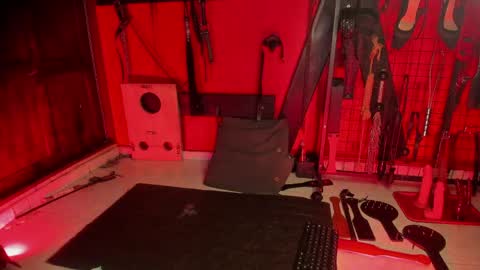 Mia Dahianaa   2  hornydahianax online show from June 8, 2026, 1:28 am