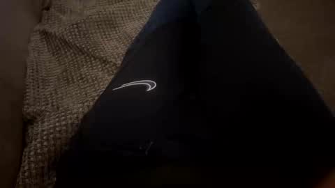 Snapshot of hornyderry chatting on September 21, 2025, 1:29 am hornyderry online show from September 21, 2025, 1:29 am