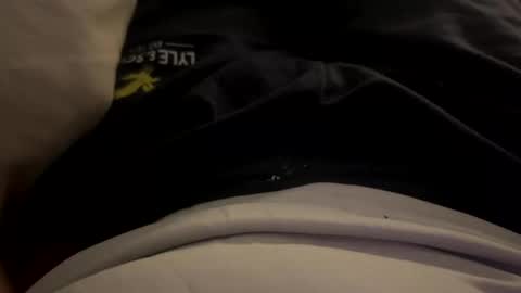 Snapshot of hornyderry chatting on October 16, 2025, 2:01 am hornyderry online show from October 16, 2025, 2:01 am