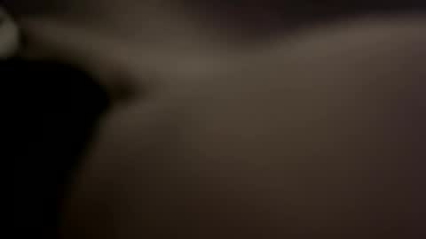 Snapshot of hornyderry chatting on December 18, 2025, 1:11 am hornyderry online show from December 18, 2025, 1:11 am