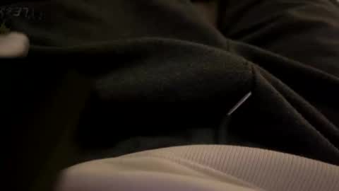 Snapshot of hornyderry chatting on December 20, 2025, 12:29 am hornyderry online show from December 20, 2025, 12:29 am