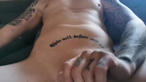 Snapshot of hornydeutsch chatting on June 14, 2026, 6:10 pm hornydeutsch online show from June 14, 2026, 6:10 pm