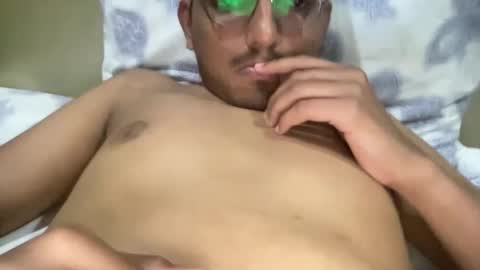 Snapshot of hornydevil665 chatting on February 7, 2025, 6:13 pm hornydevil665 online show from February 7, 2025, 6:13 pm