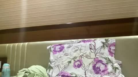 hornydevil665 online show from June 18, 2026, 6:56 pm