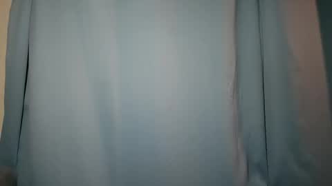 hornydude3435 online show from December 21, 2025, 5:03 am