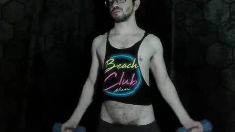 hornydude3435 online show from February 13, 2026, 5:36 am