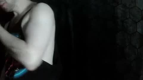 hornydude3435 online show from February 18, 2026, 5:25 am