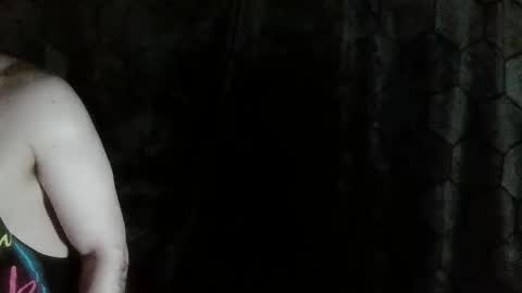 hornydude3435 online show from March 9, 2026, 4:16 am